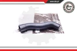 przewod-turbo-43skv079-skv