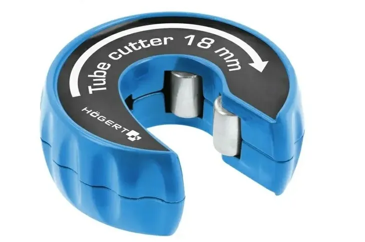 hoegert-obcinak-do-rur-18mm-stan-nowy