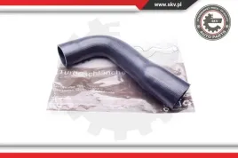 przewod-turbo-43skv081-skv