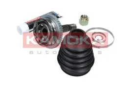 przegub-nap-zewn-21-21-48-8-48abs-6126-kao
