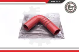 przewod-turbo-43skv090-skv