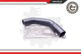 przewod-turbo-43skv080-skv