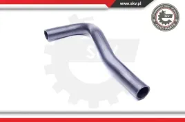 przewod-turbo-43skv083-skv