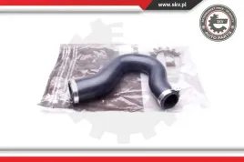 przewod-turbo-43skv098-skv