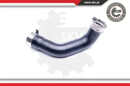 przewod-turbo-43skv106-skv