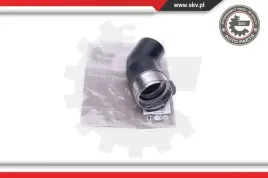 przewod-turbo-43skv108-skv
