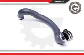 przewod-turbo-43skv111-skv