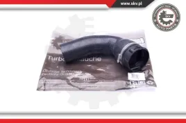 przewod-turbo-43skv120-skv