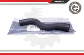 przewod-turbo-43skv124-skv