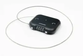linka-rowerowa-zapiecie-szyfr-mocowana-do-ramy-gerda-mini-combo-flex-90cm