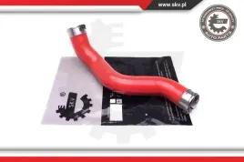 przewod-turbo-43skv128-skv