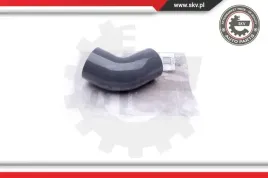 przewod-turbo-43skv129-skv