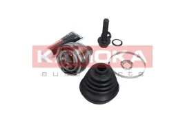 przegub-nap-zewn-38-30-60-45abs-6622-kao