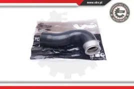 przewod-turbo-43skv133-skv