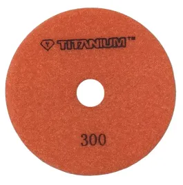 nakladka-diamentowa-do-polerowania-kamienia-125mm-gradacja-300-titanium