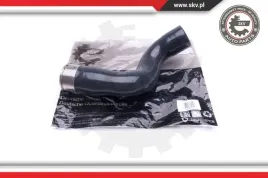 przewod-turbo-43skv136-skv