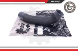 przewod-turbo-43skv134-skv