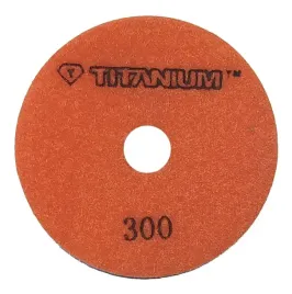 nakladka-diamentowa-do-polerowania-kamienia-100mm-gradacja-300-titanium