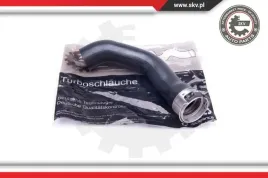 przewod-turbo-43skv147-skv