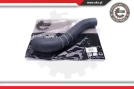 przewod-turbo-43skv157-skv
