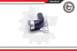 przewod-turbo-43skv153-skv