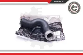 przewod-turbo-43skv165-skv