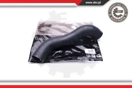 przewod-turbo-43skv167-skv