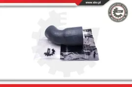 przewod-turbo-43skv170-skv