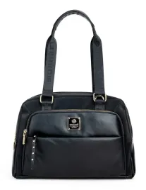 monnari-torebka-damska-shopper-kuferek-czarna-elegancka-pojemna-bag4161-020