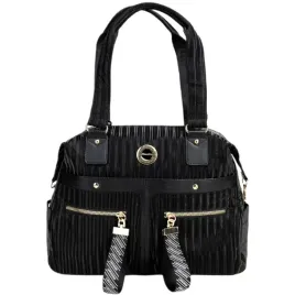 torebka-damska-monnari-shopper-na-ramie-czarna-pojemna-elegancka-premium
