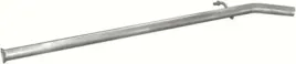 rura-wydechowa-renault-clio-ii-1-2-8v-16-21-558al-plo