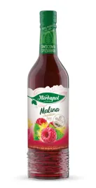 herbapol-syrop-owocowa-spizarnia-malina-z-lipa-680-ml
