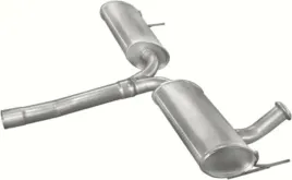 tlumik-renault-laguna-2-0-94-01-srodkowy-21-62al-plo