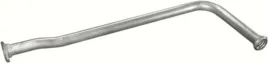 rura-wydechowa-renault-clio-1-2-90-98-21-303al-plo