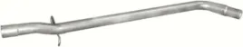 rura-wydechowa-renault-megane-1-9d-95-02-21-505al-plo