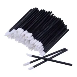 welurowe-aplikatory-jednorazowe-do-blyszczyka-pomadek-rzes-50-sztuk