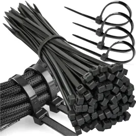 trytki-opaski-zaciskowe-czarne-48x300-mm-100-sztuk