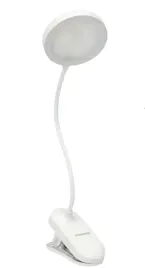 bezprzewodowa-lampka-led-na-klips-kompaktowa-lekka