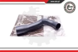 przewod-turbo-43skv072-skv