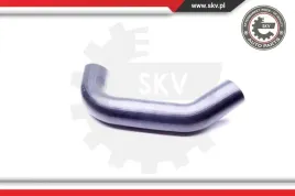 przewod-turbo-43skv066-skv