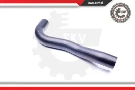 przewod-turbo-43skv076-skv