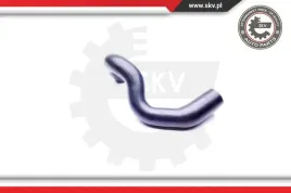 przewod-turbo-43skv082-skv