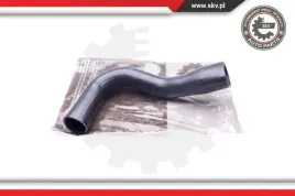 przewod-turbo-43skv088-skv