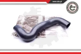 przewod-turbo-43skv089-skv