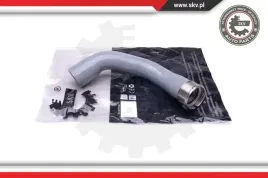 przewod-turbo-43skv095-skv