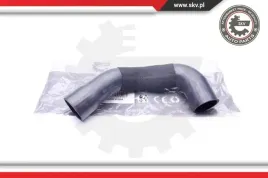 przewod-turbo-43skv104-skv