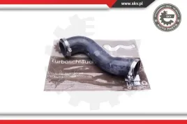 przewod-turbo-43skv119-skv
