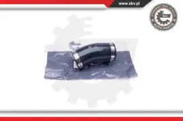przewod-turbo-43skv123-skv