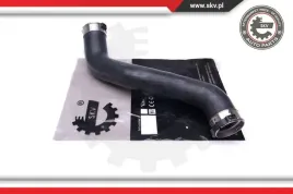 przewod-turbo-43skv127-skv