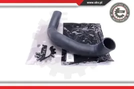 przewod-turbo-43skv132-skv